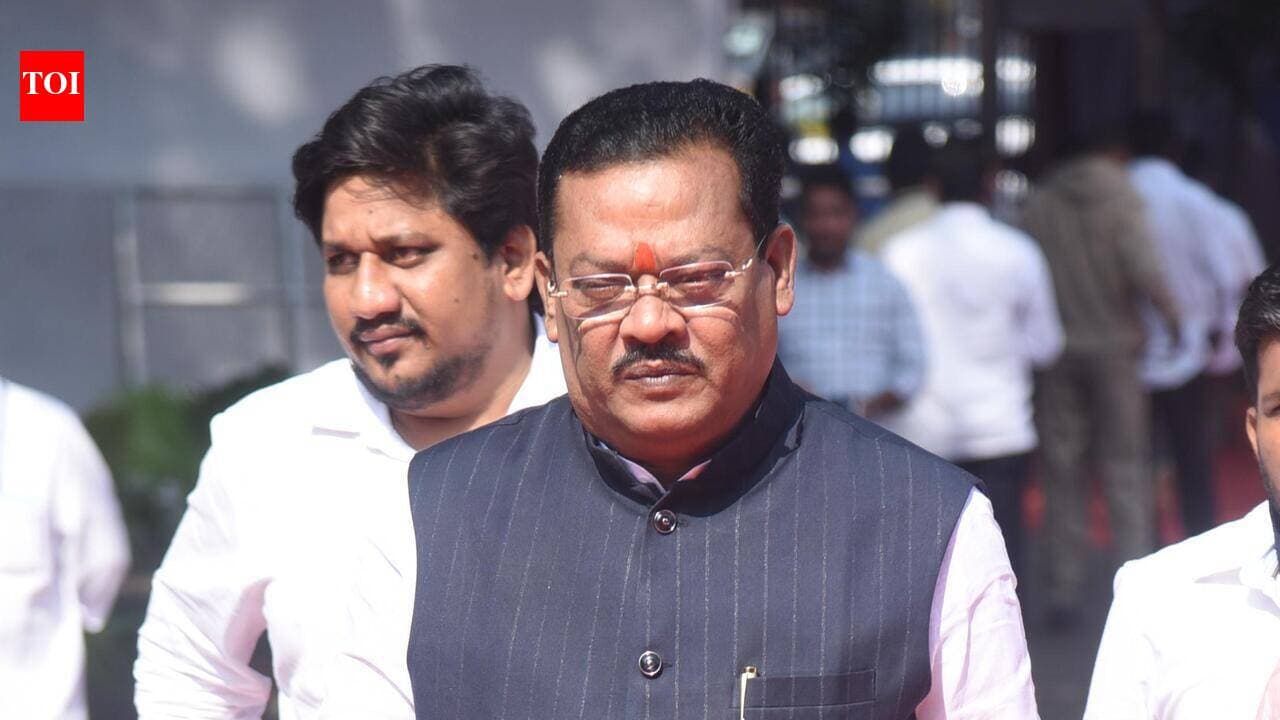 Maharashtra govt rejects claims of inactivity in anti-superstition committee