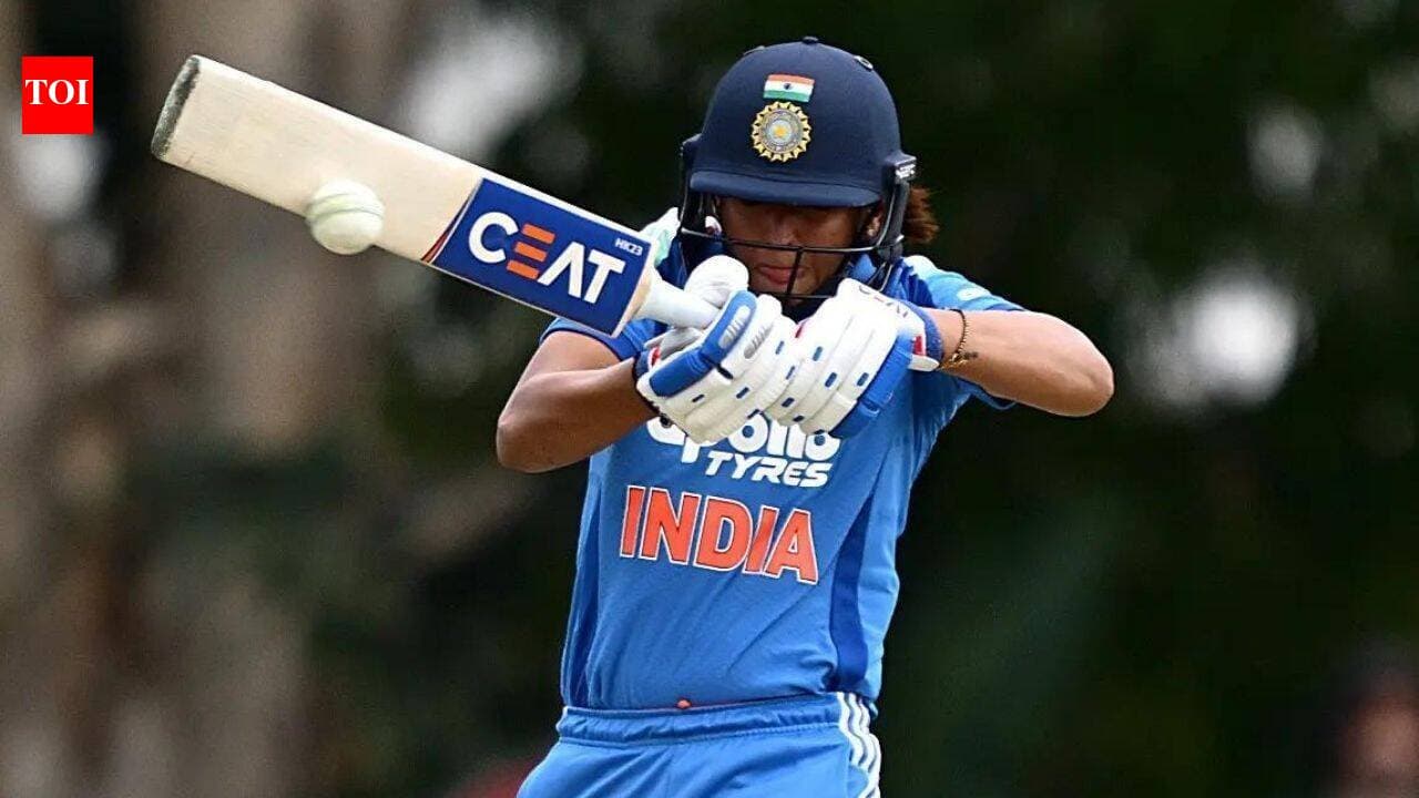 When and where to watch Women's Asia Cup: Check full schedule, squads and live streaming details