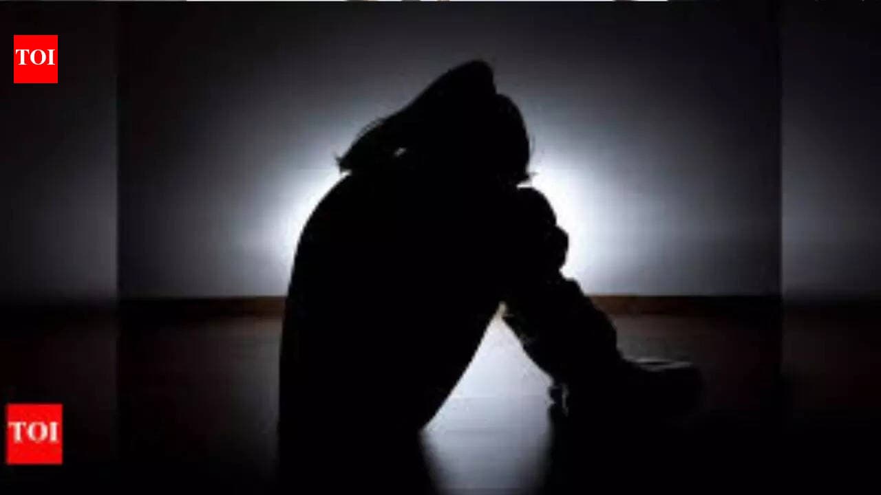 Beyond 'seek help': What happens when students reach out for mental health support?