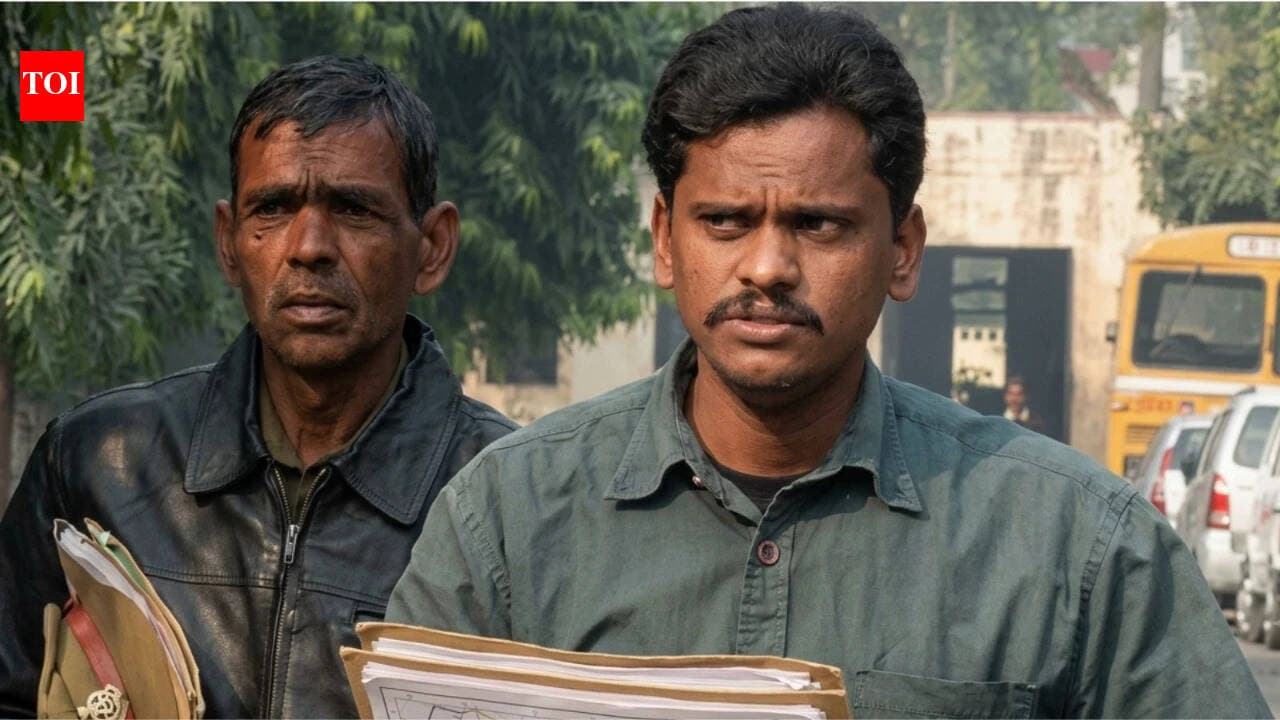 Surinder Koli, acquitted in 2006 Nithari serial killings case, dies by suicide