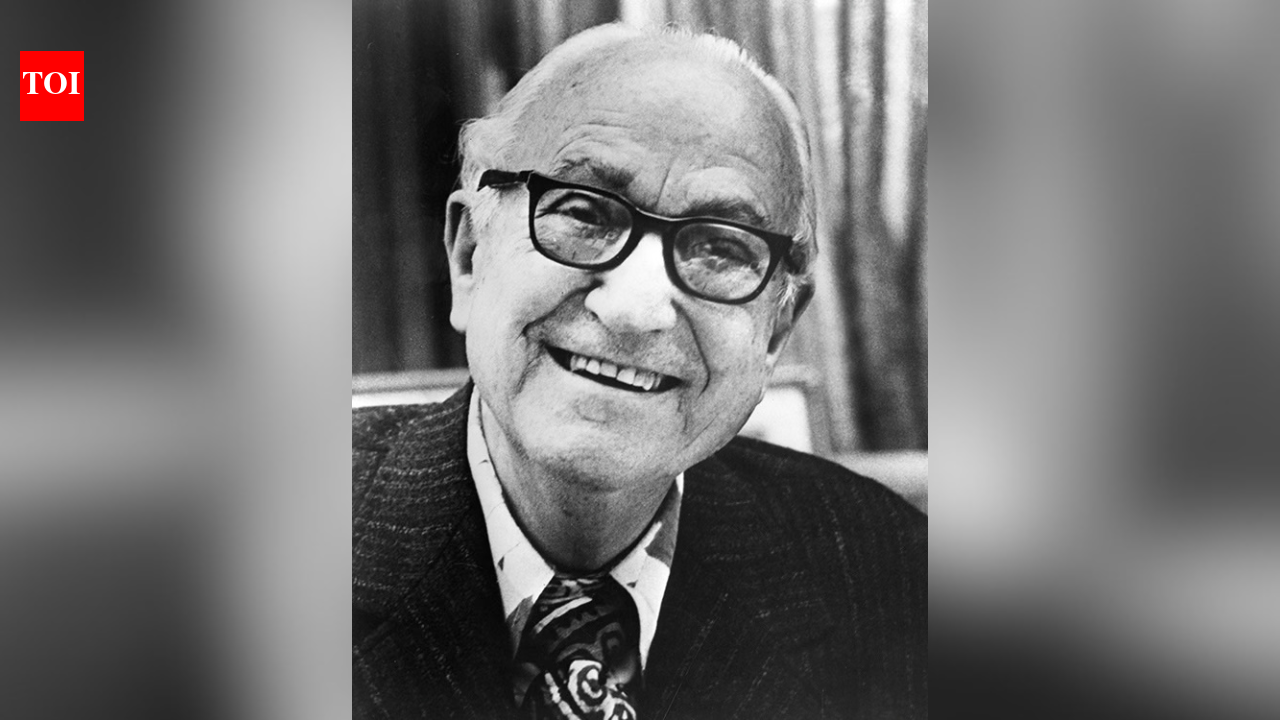 "Love cures people, both the ones who give it and the ones who receive it." - Karl Menninger