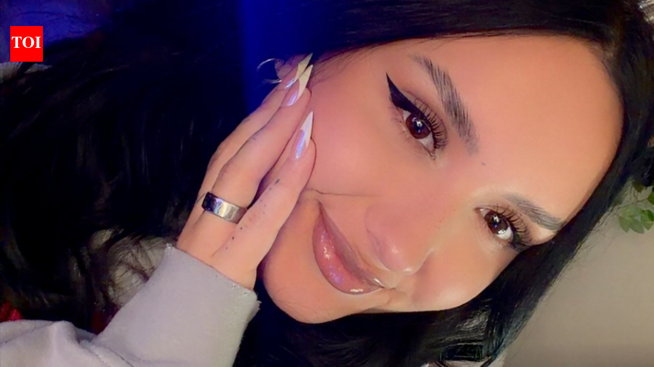 Who is Lyndi? Twitch streamer opens up about alleged abuse in past relationship