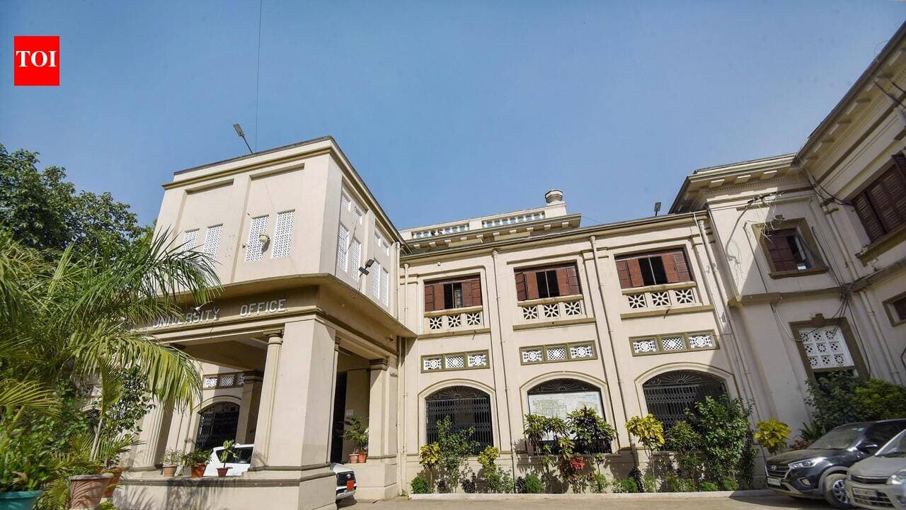 70 teachers participate in PU’s 12-day refresher course