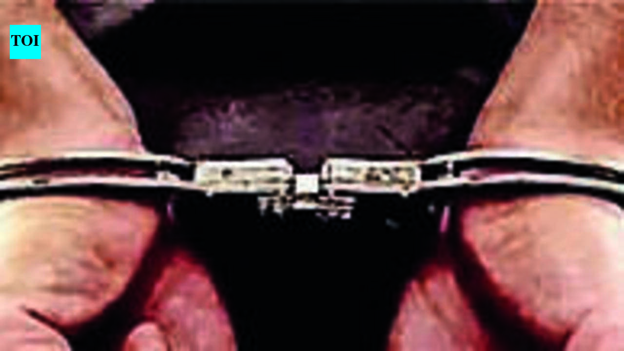 6 held for murder of pregnant woman