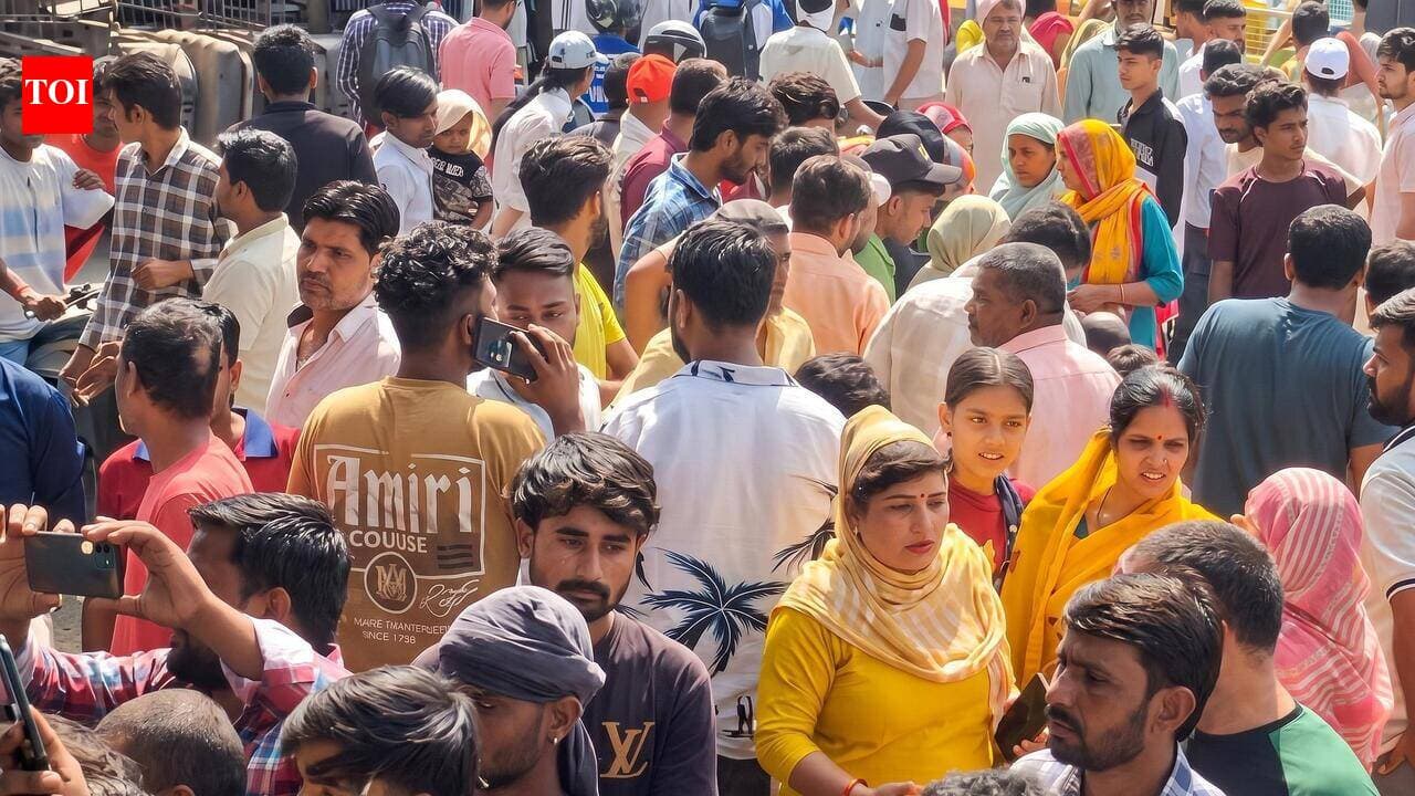 Son elopes with village teen, mother dies by suicide in Ghaziabad