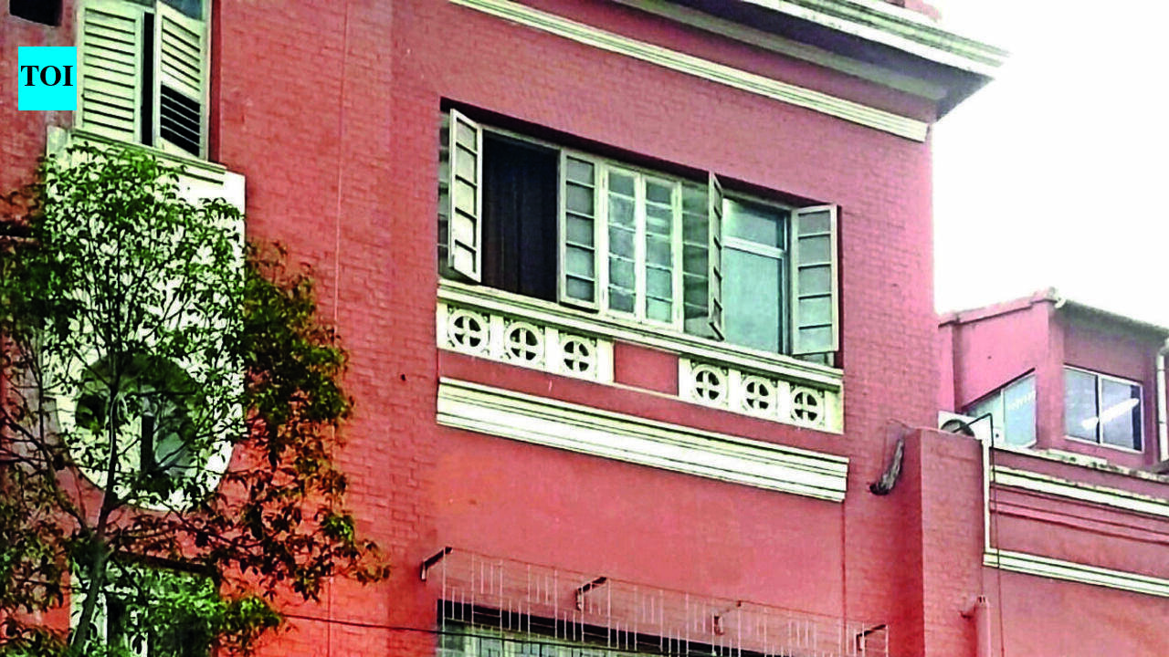 Returning officers review booth boundaries ahead of KMC Polls