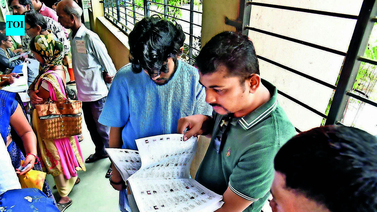 ‘First-time voter’ clause puts 1.52cr state electors in a bind