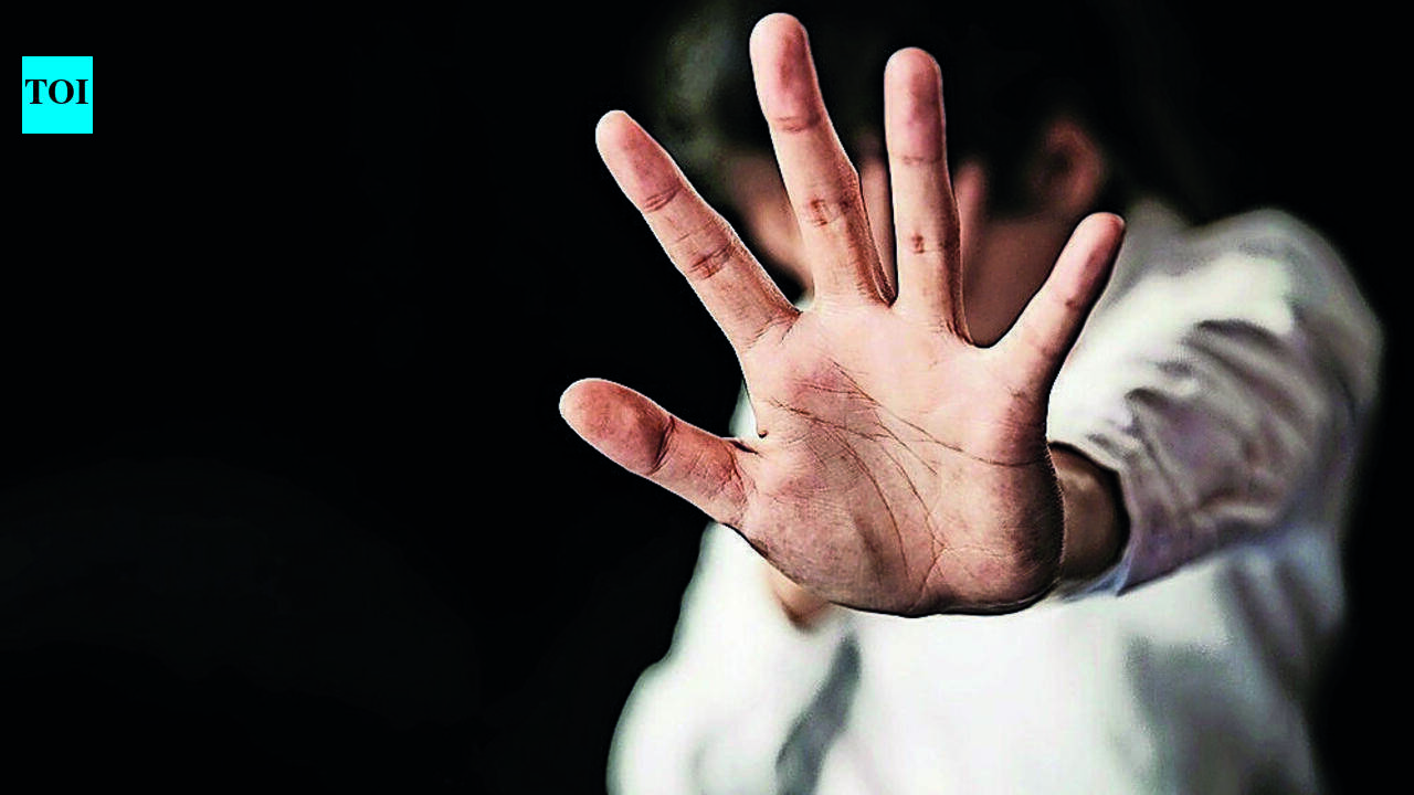 Muzaffarpur woman alleges assault by cop; inquiry ordered