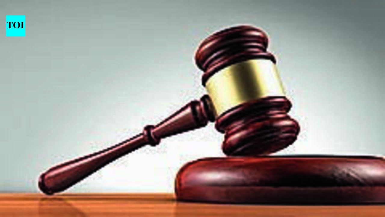 Legal proceedings by spouse don’t amount to cruelty or justify abandonment: Karnataka high court