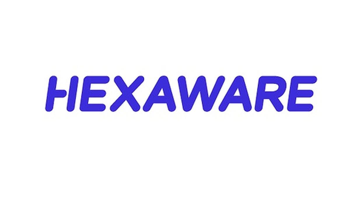 Hexaware to Invest £25 Million in UK Expansion, Creating 1,200 Jobs in AI, Digital Services, and Quantum Computing