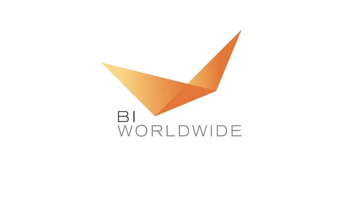 3 Out of 4 Channel Partners in India are Disengaged : BI WORLDWIDE India Launches # ChannelSalesExcellence Campaign to Help Brands Drive Measurable Engagement and Results That Matter