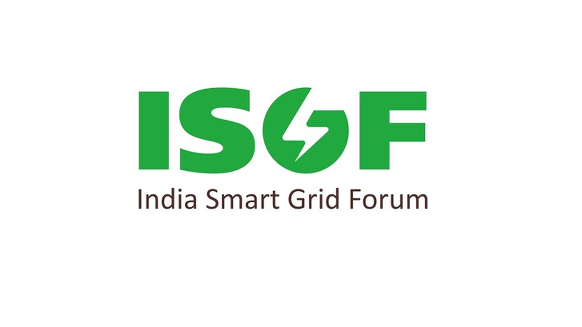 South Asia’s First-ever Vehicle-to-Grid (V2G) Demonstration, Led by ISGF in Collaboration with its Technology and Utility Partners