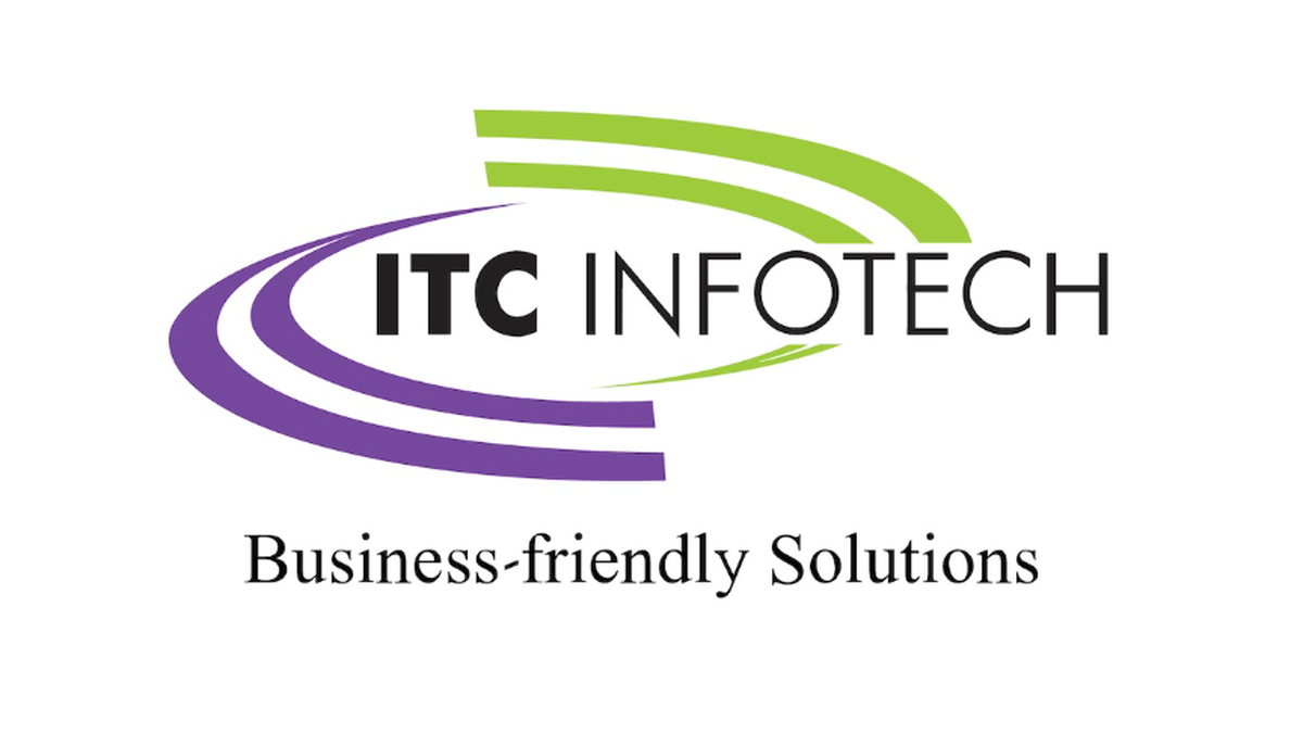 ITC Infotech and InsureMO Partner to Bring AI-Driven Insurance Modernisation to Middle East, Africa, and India