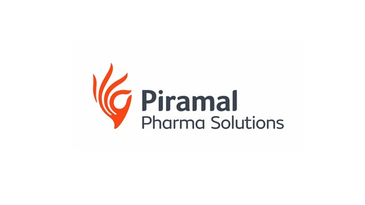 Piramal Pharma Solutions Announces Partnership with Botanix to Support Drug Substance Development