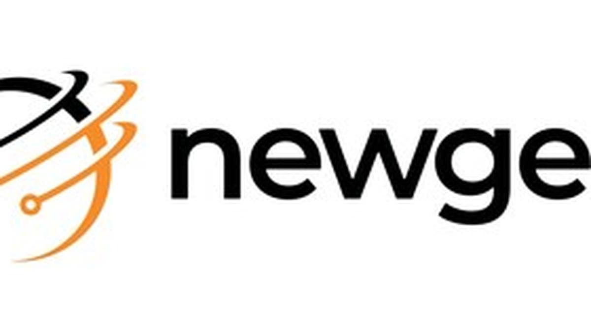 From AI Experimentation to AI Execution: Newgen Introduces the Enterprise Orchestration Layer