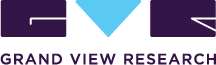 Wildlife Health Market Size To Reach $5.4 Billion By 2033