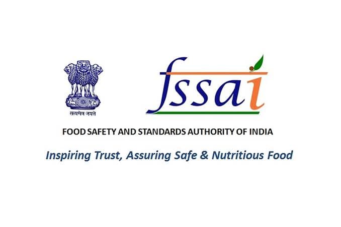 FSSAI Tightens Food Safety Norms for Besan , Oils , Seafood and Seed Products – 28 May 2026