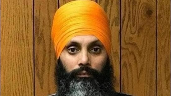 Canada says no evidence of Indian govt link in charges filed after Operation Hard Ball