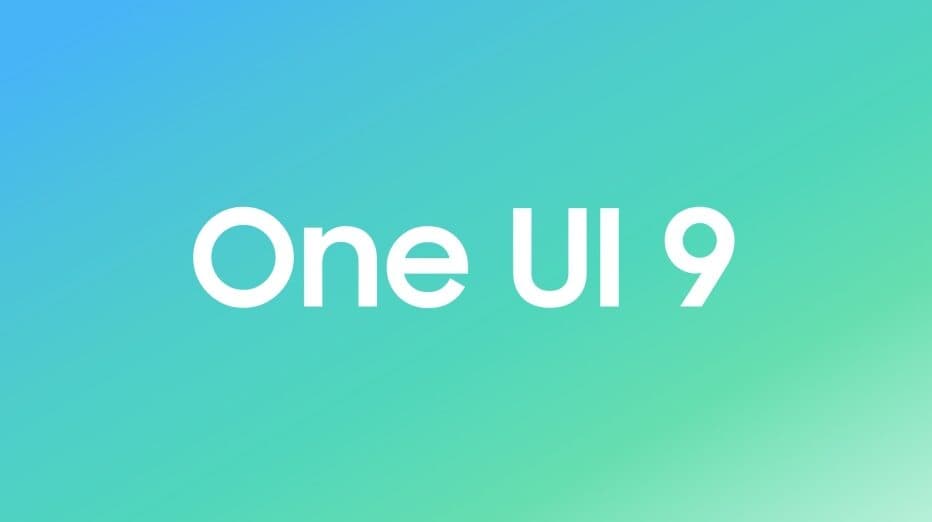 Samsung launches One UI 9 beta program for Galaxy S26 series