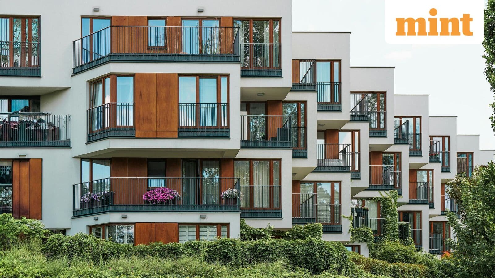 Why apartment owners need personal home insurance beyond their RWA’s cover