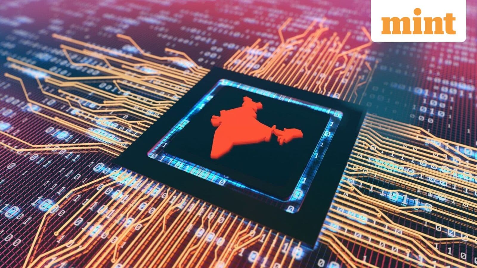 Strategic autonomy: Why India should call off the LLM debate and develop its very own AI models
