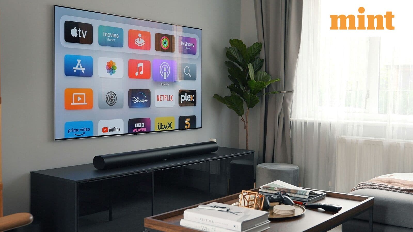 Streaming industry shifts to consolidation mode amid rising costs, competition and clutter