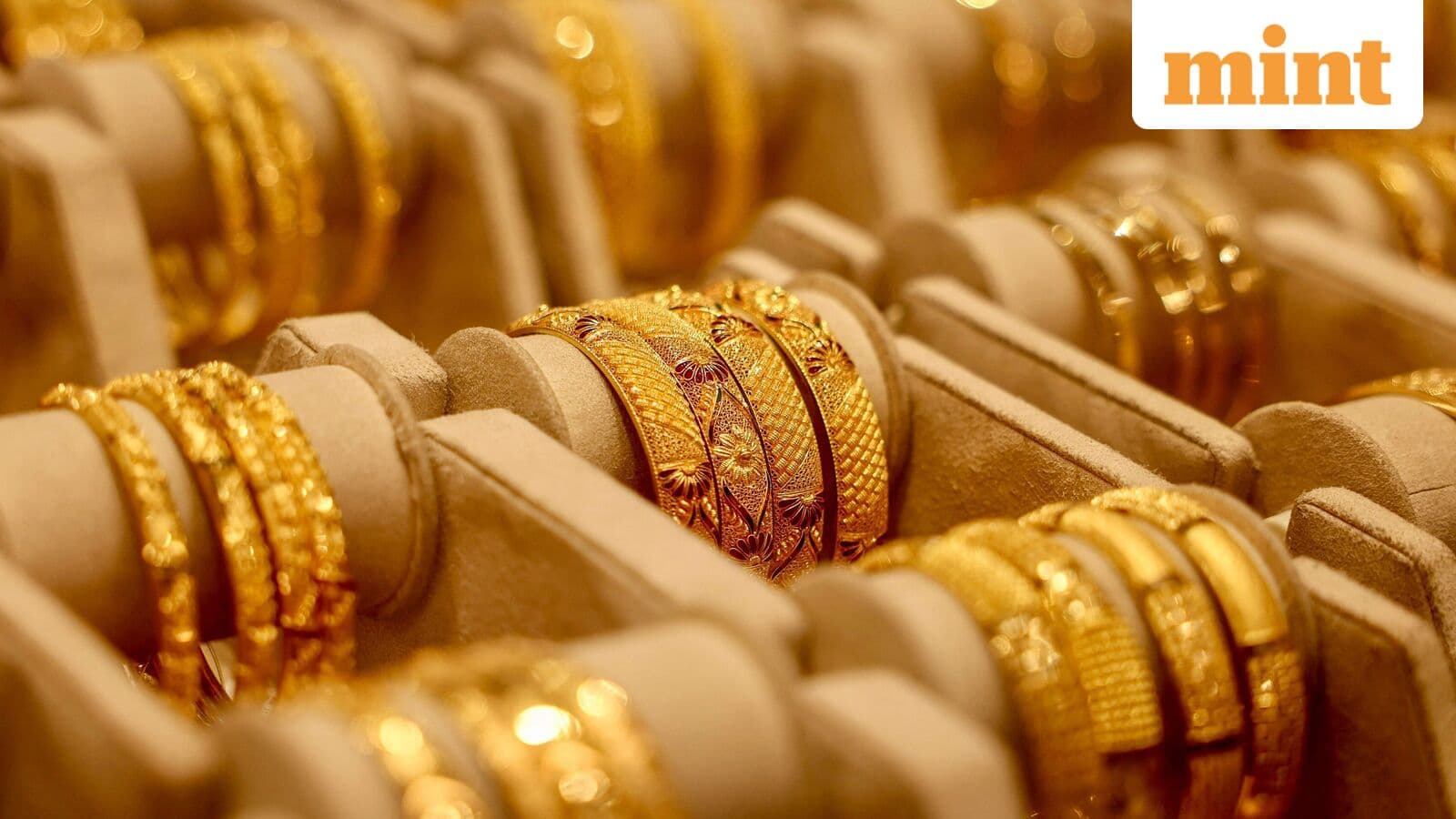 Income-tax rules: Capital gains taxation on digital, paper, physical and inherited gold for Indians and NRIs, explained