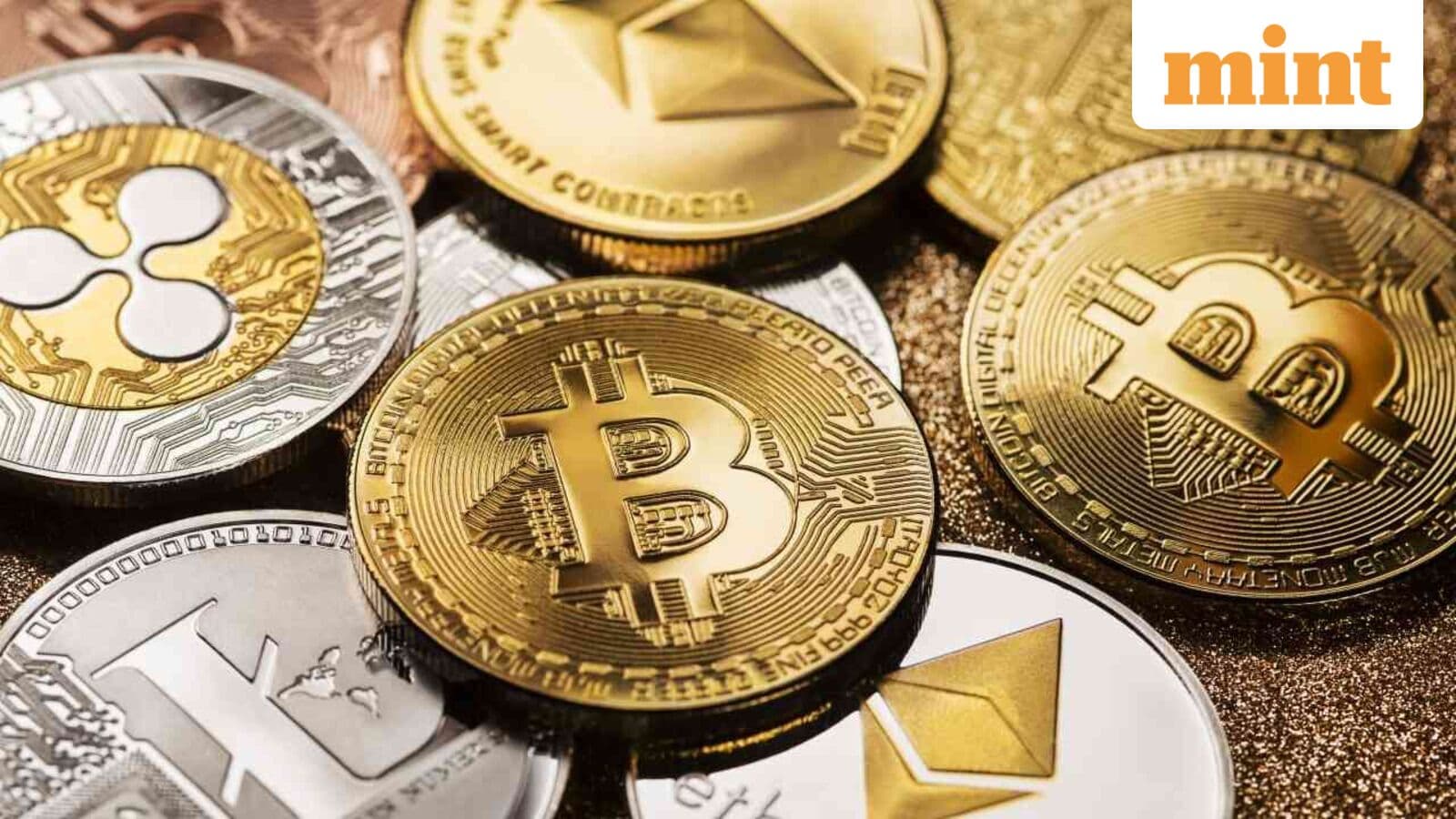 WazirX launches crypto futures trading with lowest fees in the industry