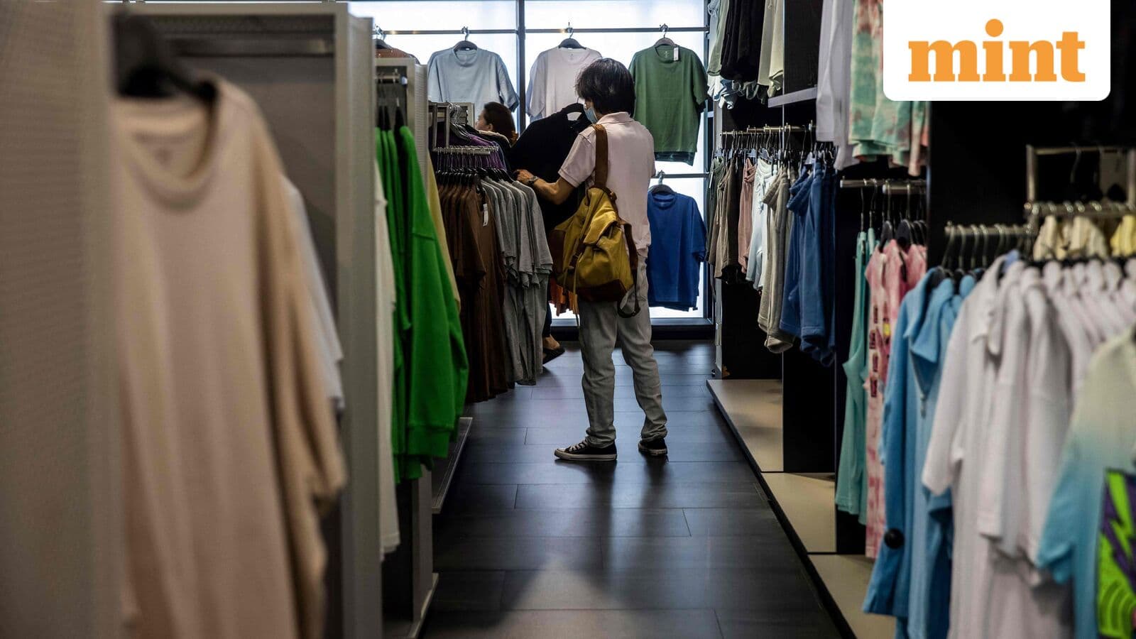 Aditya Birla Fashion doubles down on TMRW, chases scale over profits