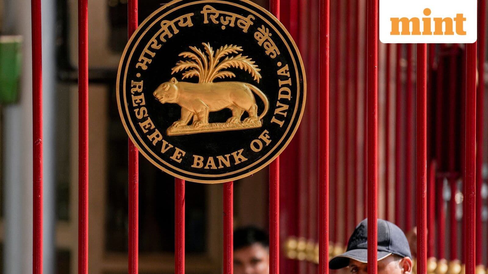 RBI proposes tighter norms for recovery agents, bank employees; bars abusive language, blocking mobile phones: Details