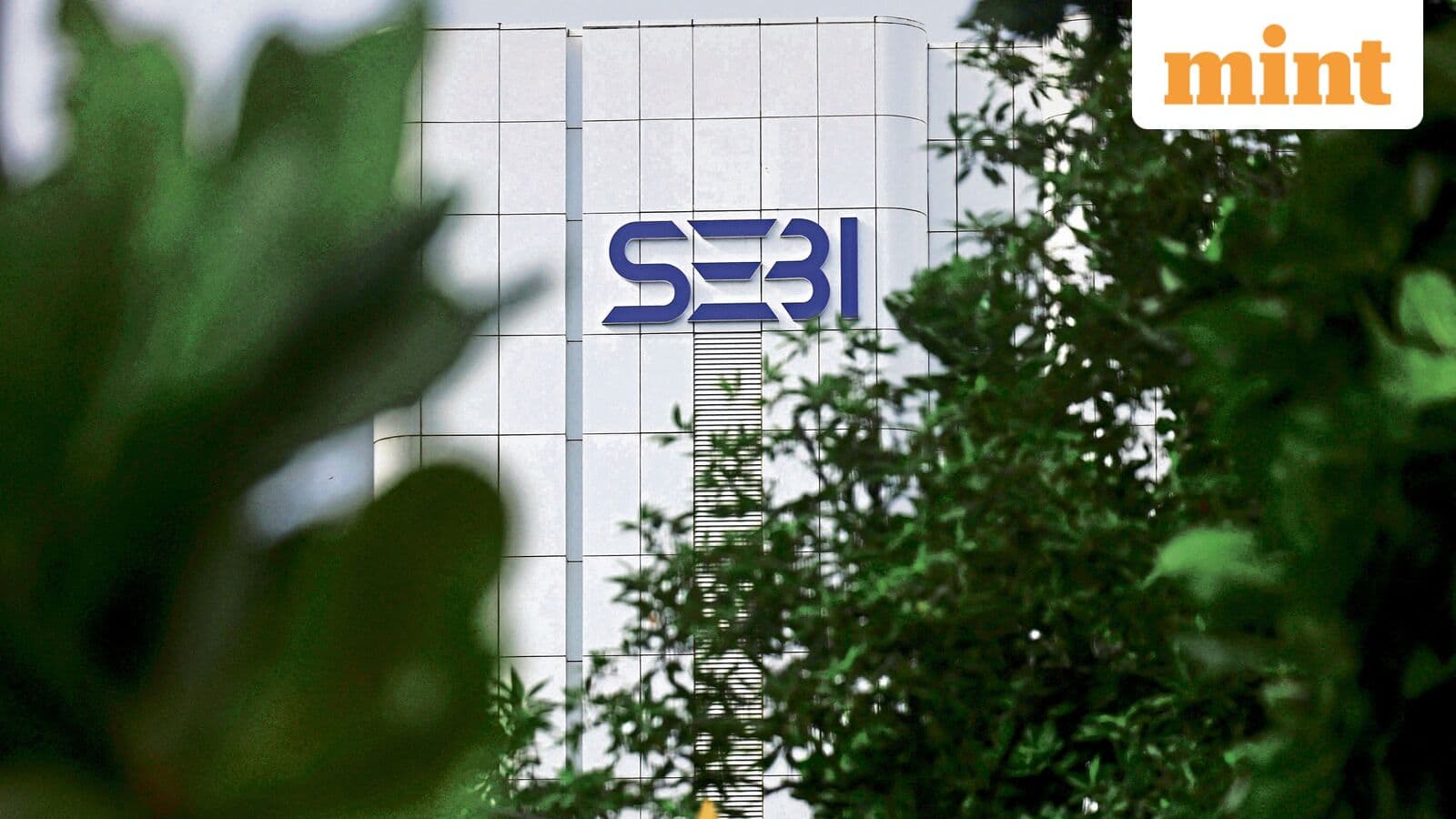 Permit for third-party payment in mutual funds: Here's what SEBI's proposal could change for investors