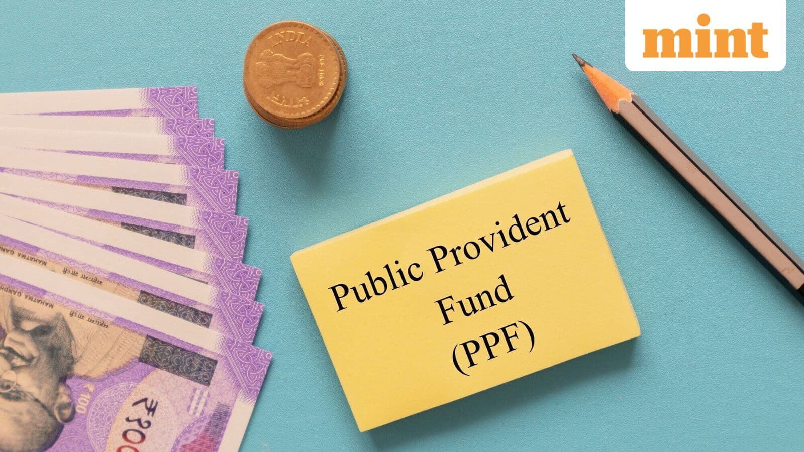 How to move your PPF account between banks or post offices; Can it transferred to another person?