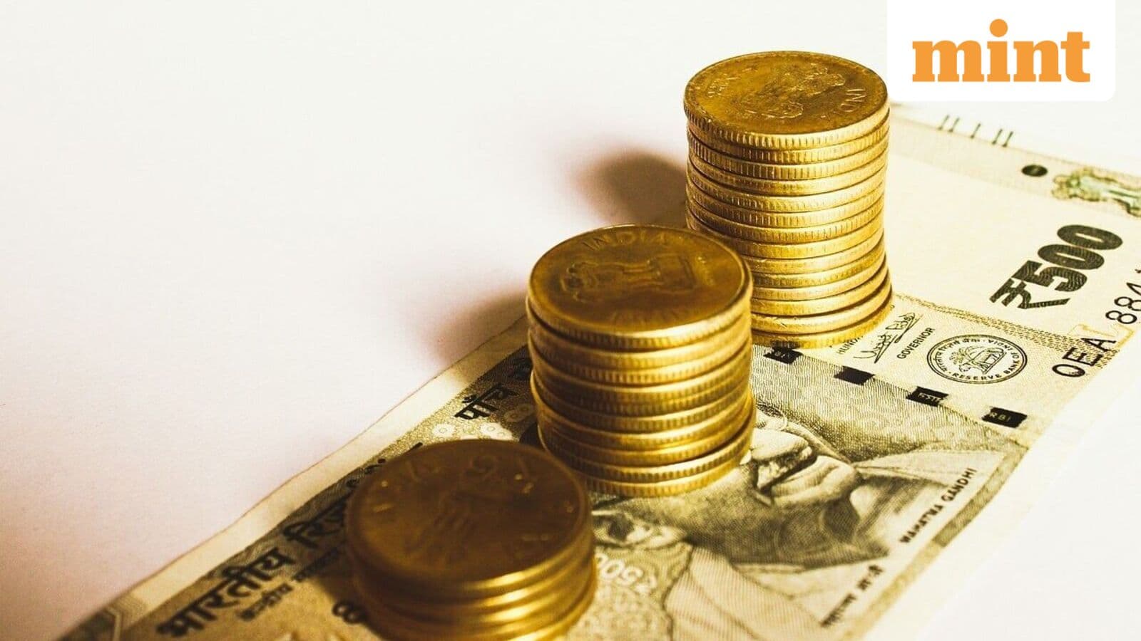 What is tax residency certificate and how to receive it in India? Details here