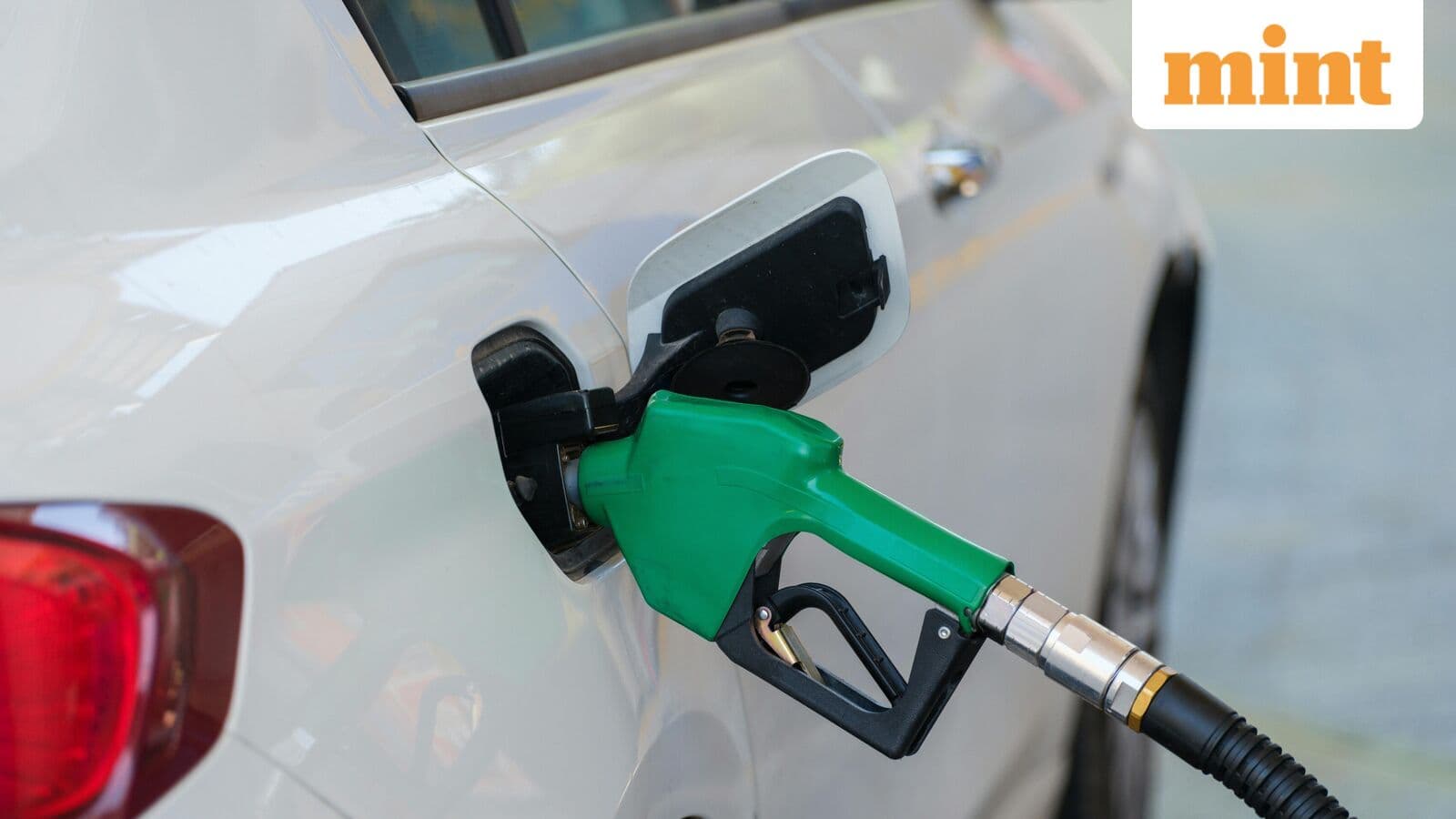 Fuel prices hiked again: Economists warn cab rides, grocery delivery, vegetables and daily essentials to cost more next