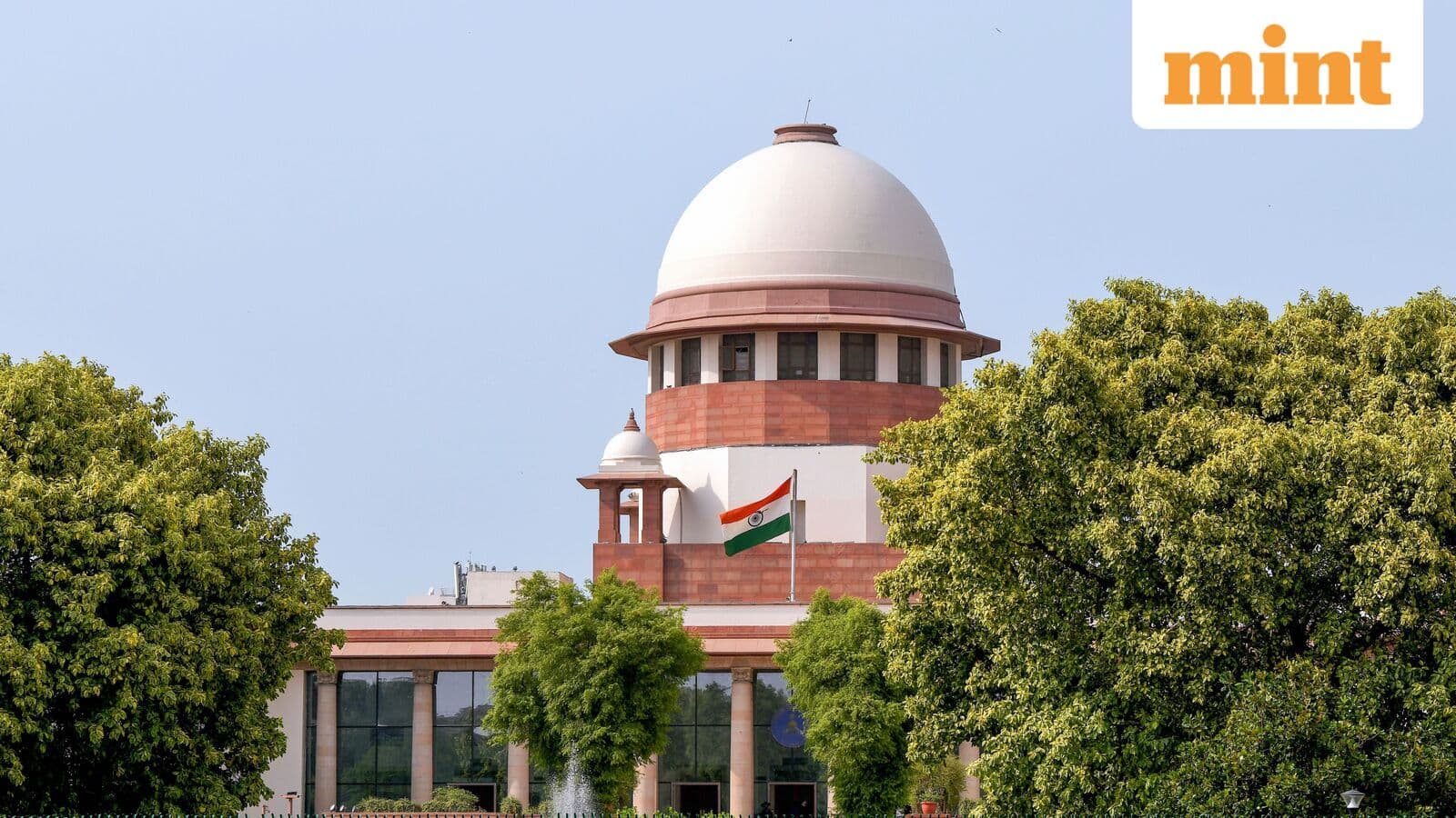 Supreme Court sets aside CCI’s ₹202 crore penalty on Amazon in Future Coupons case