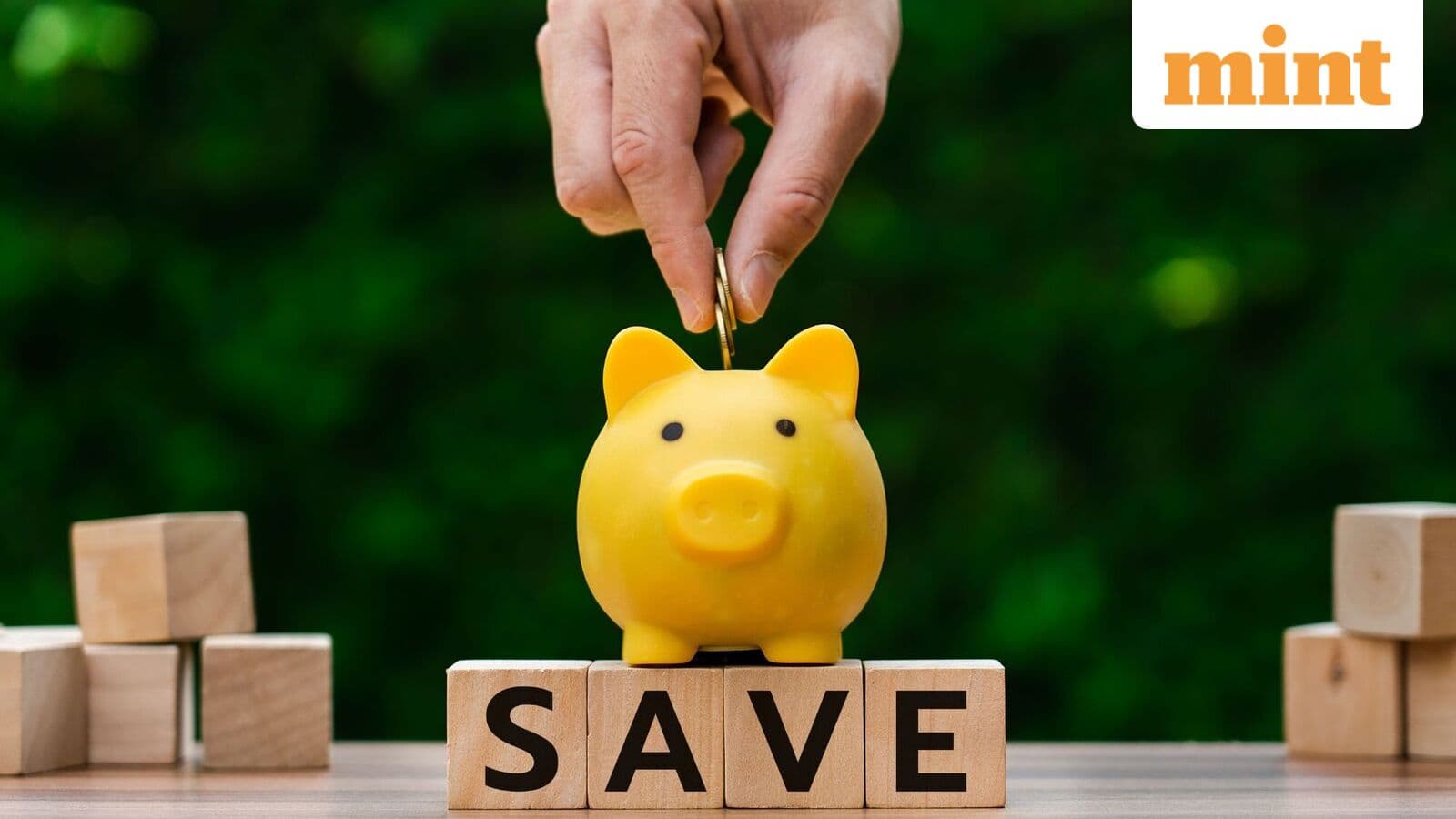 Fixed Deposit interest for senior citizens: Banks offer up to 8.25% — Check SBI, HDFC Bank, Utkarsh Small Finance, ICICI