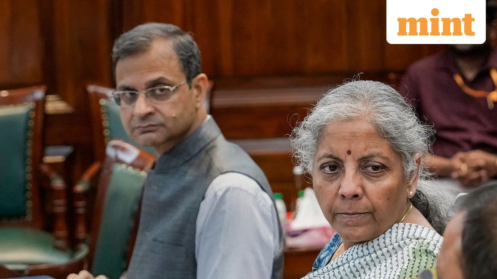 Here are four significant economic distortions that India must sort out to shield its economy