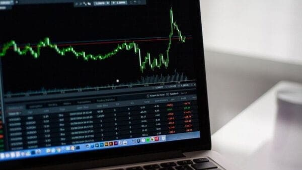 Stocks to watch : Zydus Life , IndiGo , RIL among 10 shares in focus today ; check list here