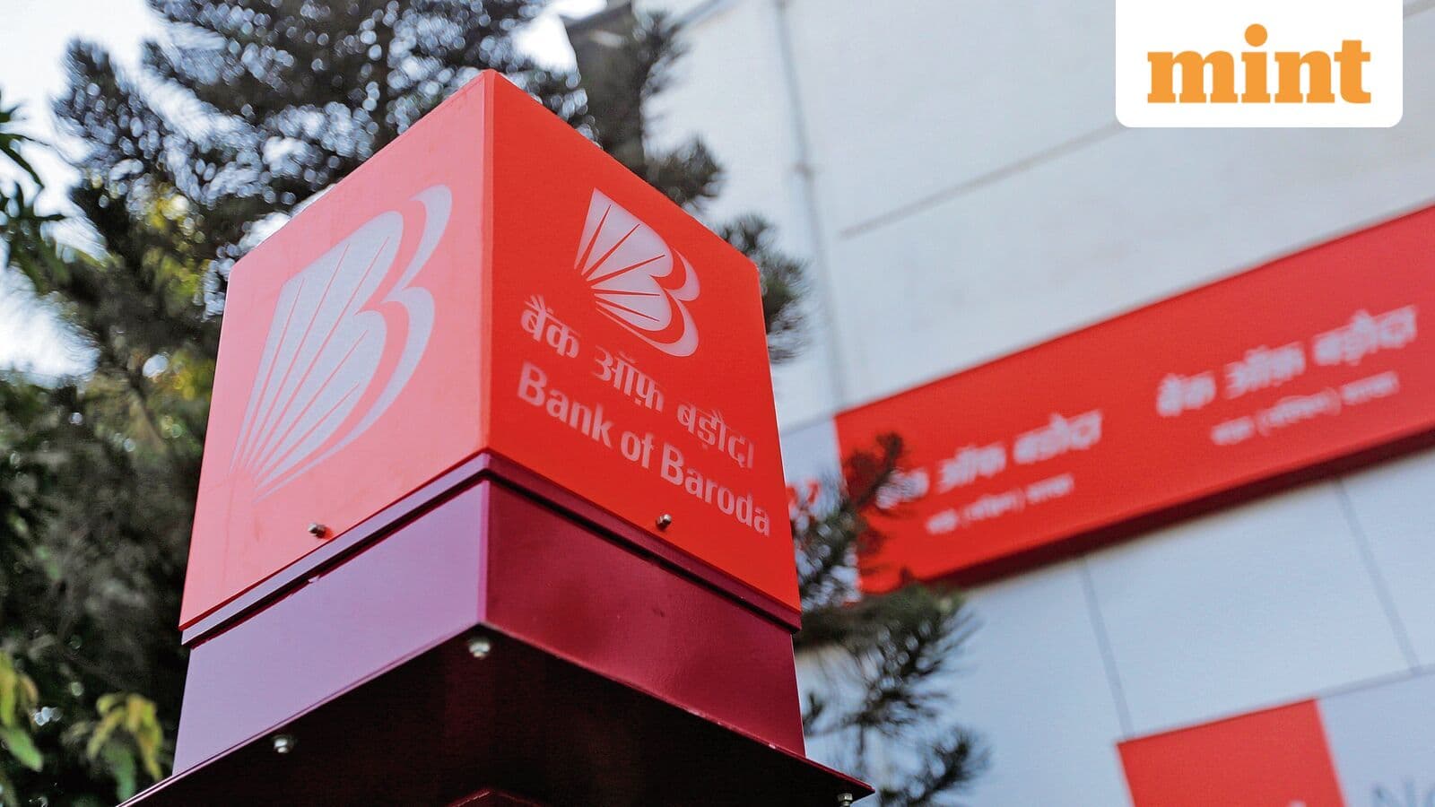 BOBCARD unveils discount deals with Air India, MakeMyTrip, EaseMyTrip and more