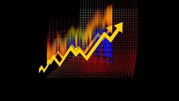 Small - cap stock under ₹50 to be in focus on Monday ; here why