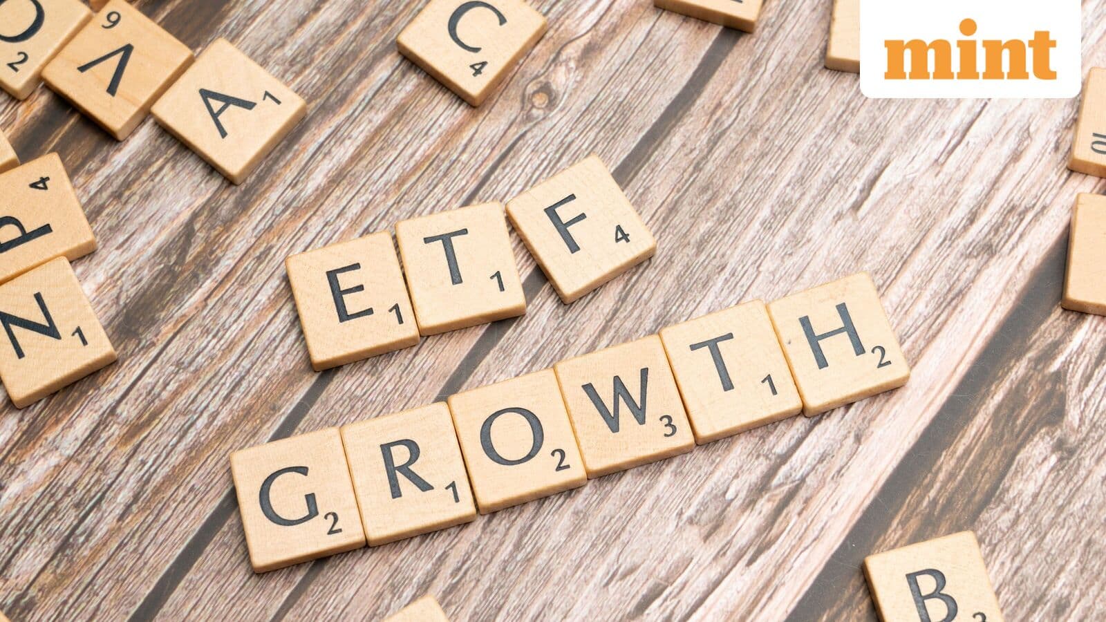 Sebi's new ETF framework: How will it impact investors? Experts answer