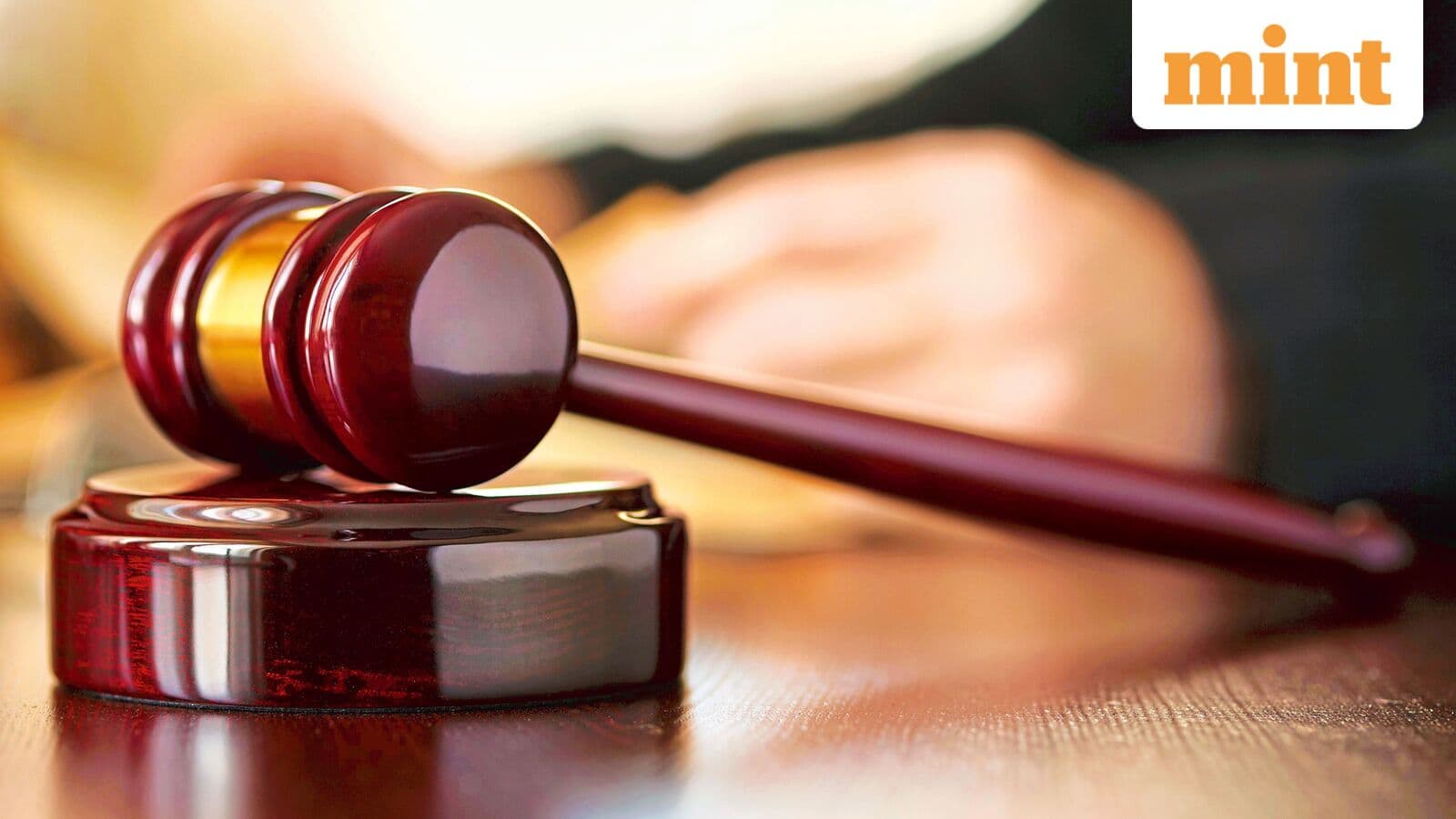India Code: why a consolidated source for all Indian laws should be treated as a moral imperative