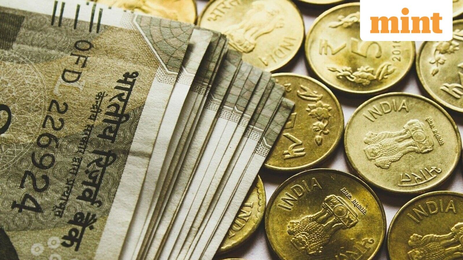 8th Pay Commission fitment factor: 3.61, 3.833 or 4.00? What proposed salary hike means