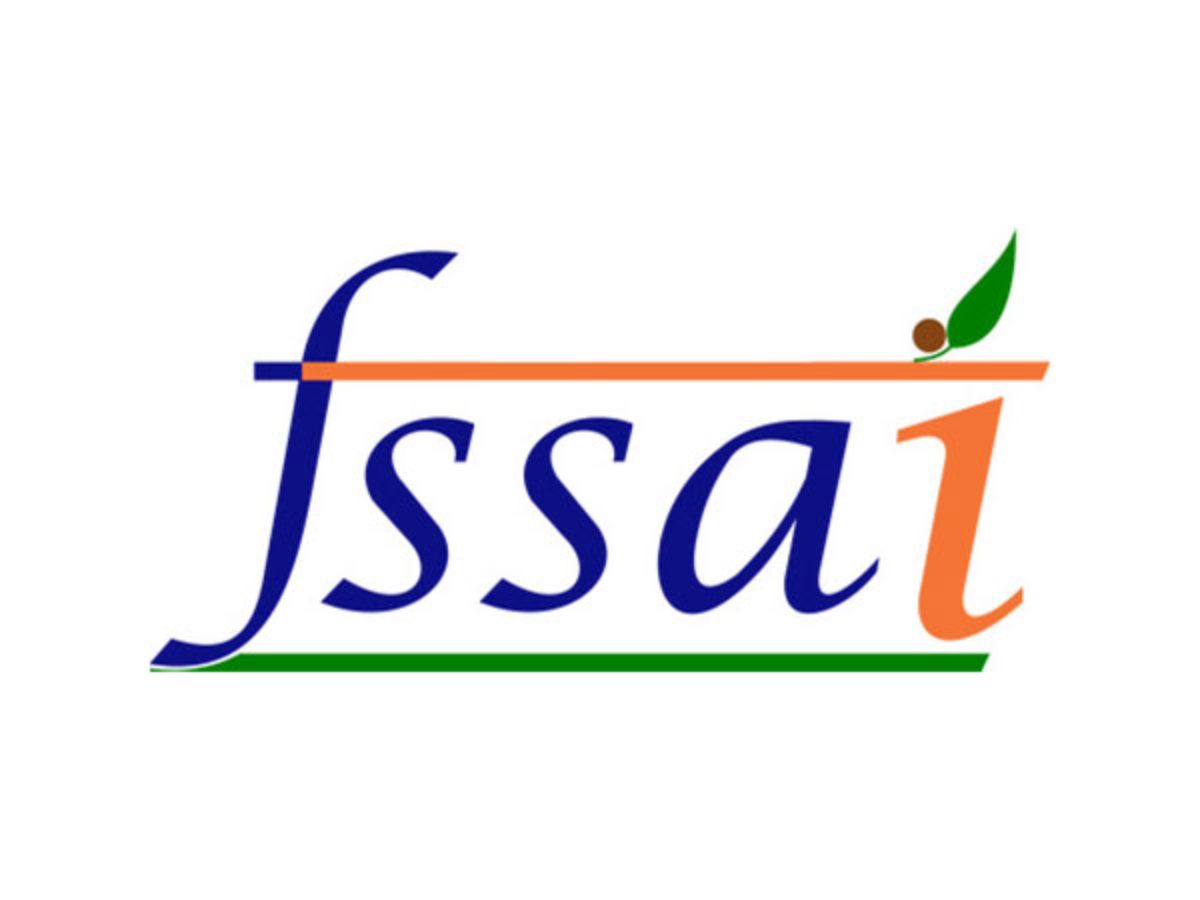Is Packaging of Lotte India and Ferns N Petals Misleading ? FSSAI Flags Labelling Violations
